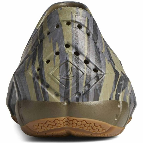 Sperry Water Strider Shoes. Brand New. Mens Size: 10 & 11. - Picture 5 of 6